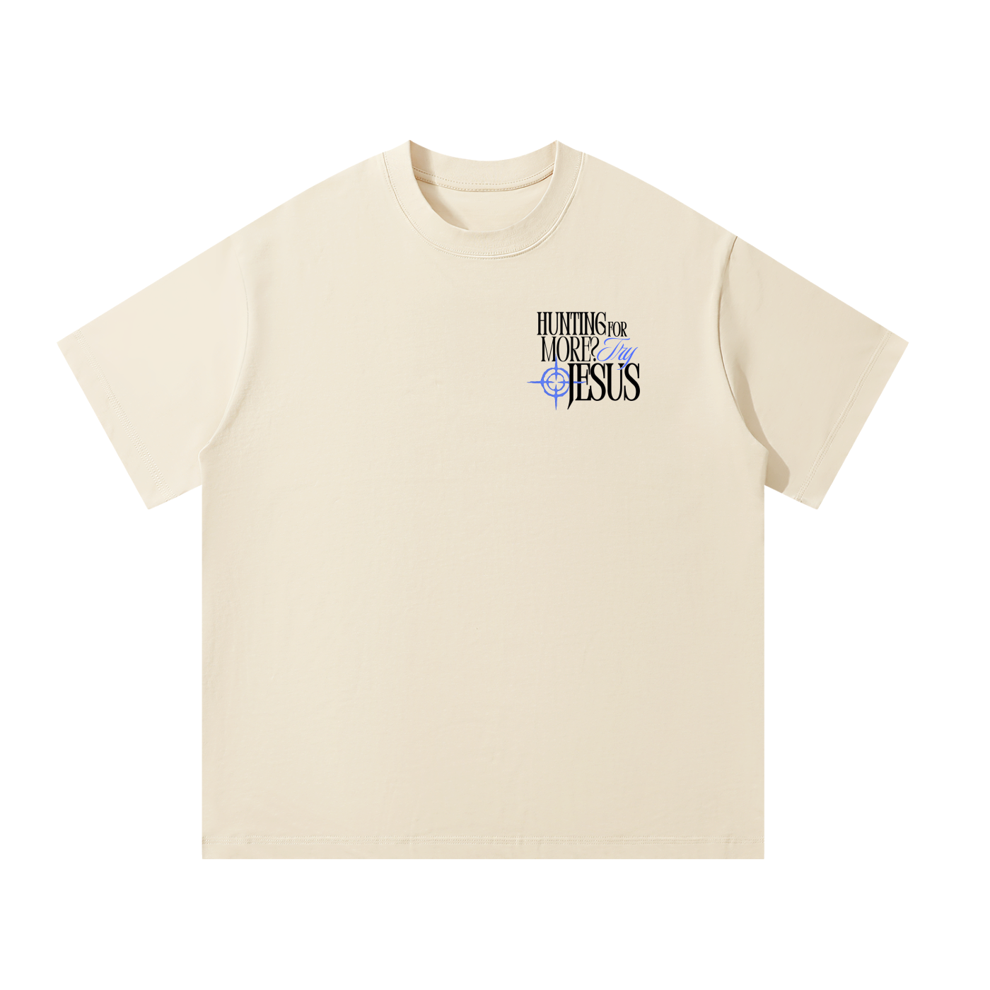 Tee Shirts