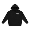 GOOD THINGS | HOODIE